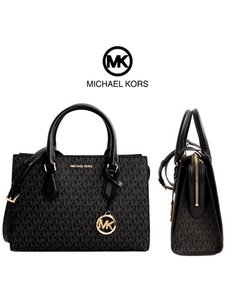 mala michael kors preta|www.michaelkors.com.br.